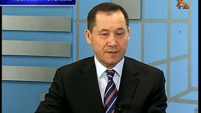 О закрытии Митяевского моста смотреть онлайн