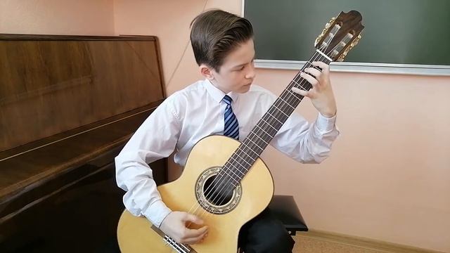 20 марта 2021г П. Панин Пчелиный улей исполняет Александр Паршаков. смотреть онлайн