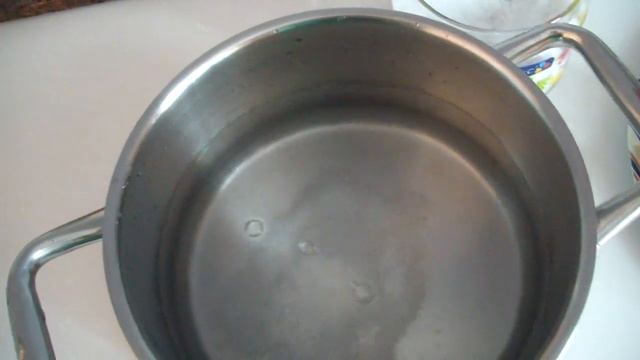 Засолка ГОРБУШИ быстро и вкусно.Рецепт от РЫБАКА! смотреть онлайн