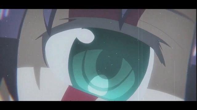 Opening Tonikaku Kawaii: Sub español + Romanji смотреть онлайн