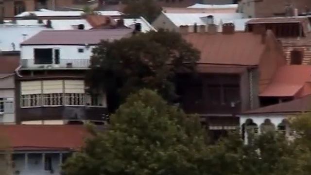 #Давид Цико #Тбилиси #ГРУППА НАХАЛОВКА смотреть онлайн