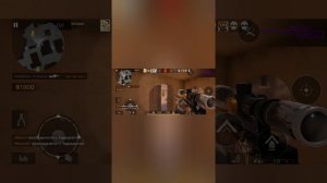 standoff2pro standoff2skin editing хочуврек эдит