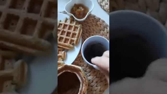 Здоровый Сон и Релаксация