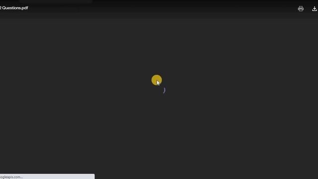 SOM Free mocktest (Part-1)|| Also Free SOM 200+ Practice Q&A Pdf|| Jelet 2020||Know your Preparatio смотреть онлайн