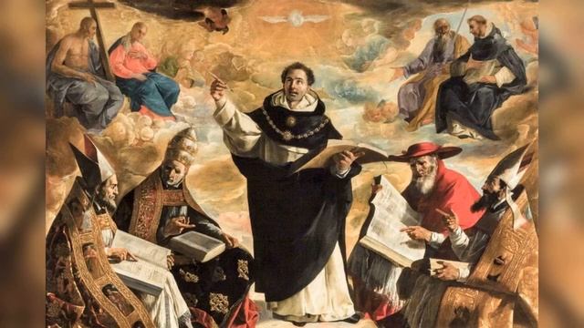 Средневековая философия. Курс. Часть II