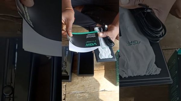 VGR V_962 best trimer