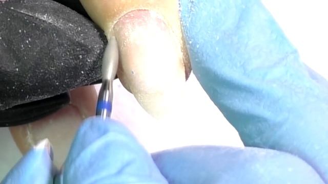 Фрезы КМИЗ. Лучший сайт на сегодняшний день. Перчатки для маникюра. Аппаратный маникюр