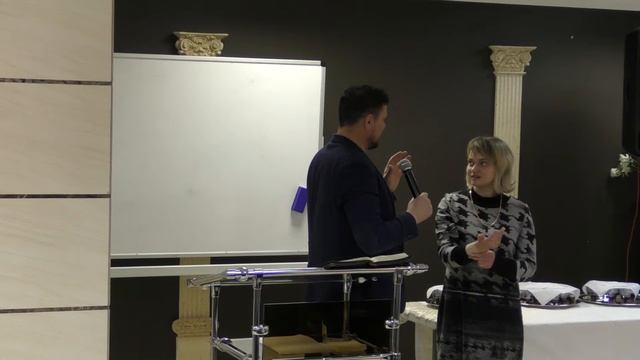 свидетельство исцеление от псориаза смотреть онлайн