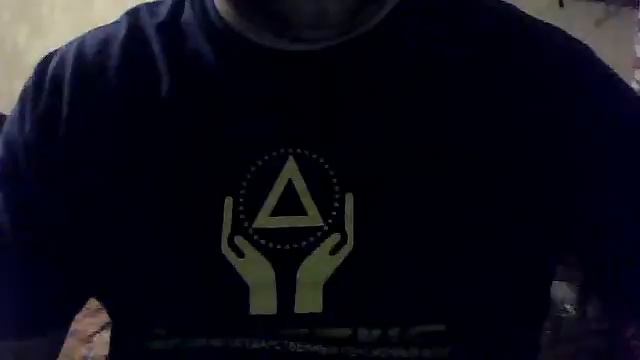 НПФ-Доверие смотреть онлайн