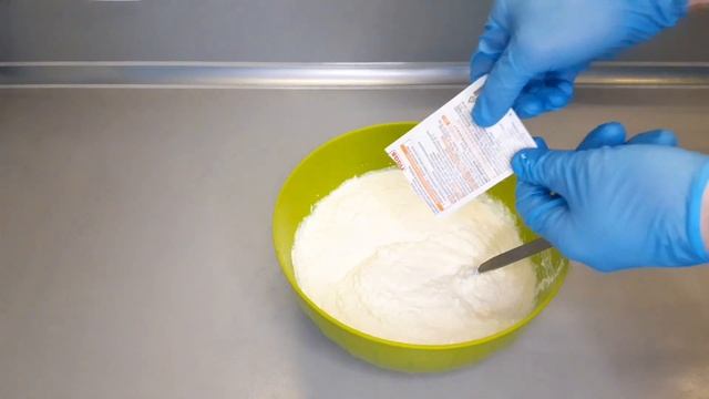 Домашние рецепты от Нины