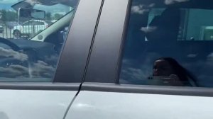 XRAY Cross Luxe / Prestige 2022 года