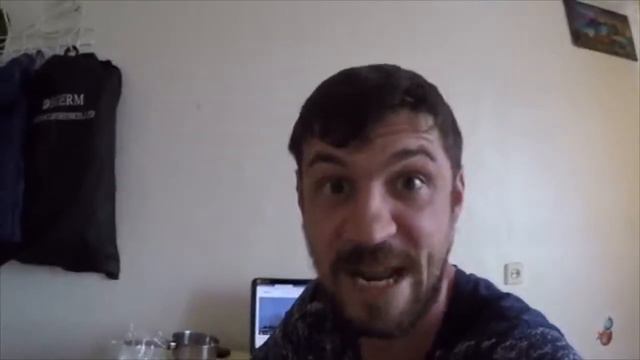 никита забазнов жжёт смотреть онлайн