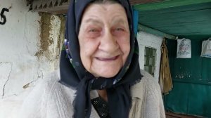 С 95  ЛЕТИЕМ ПРАСКОВЬЯ КОНСТАНТИНОВНА!!!