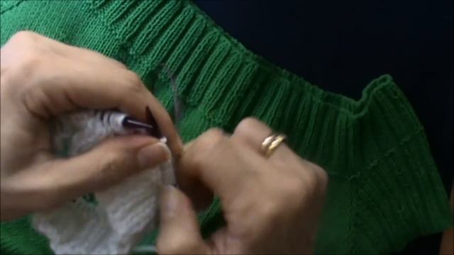 Jersey Manga Ranglán Y Cuello Redondo