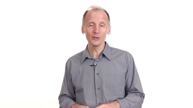 Перфектный герундий в активном и пассивном залоге