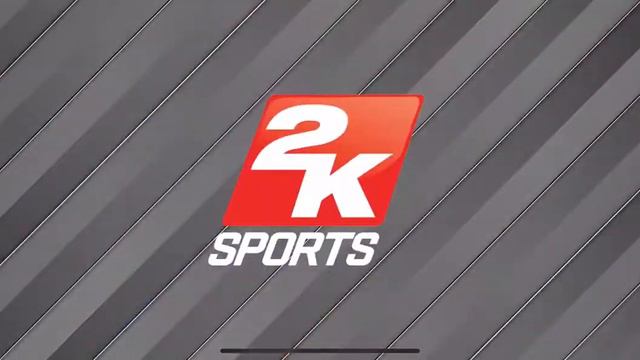 NBA 2K21 Mobile My Career EP 1 Creation & First Practice Game смотреть онлайн