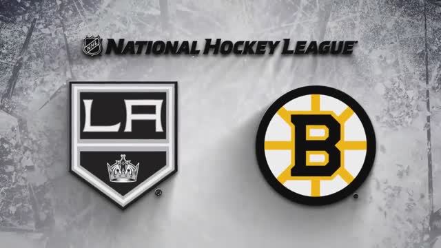 18.02 ? #Бостон – ? #ЛосАнджелес