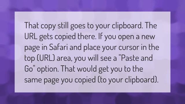 Does iPhone have a clipboard history? смотреть онлайн