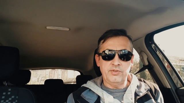 Седьмая причина не жениться на РСП смотреть онлайн