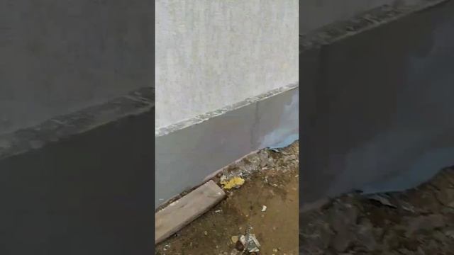 ✅ Стартовый проект Выпуск№53 Строим?7*9 из арболит блока. Кнауф диамант кароед фракция1,5 Арболит В смотреть онлайн