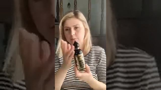 Attar Collection Queen Of Sheba как отличить подделку