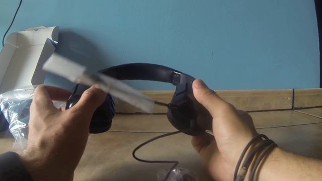 Unboxing Tritton kama, auriculares top y baratos!! | Charlie Speed смотреть онлайн