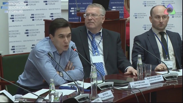 Об, ОСНОВНОМ, нищем классе России смотреть онлайн