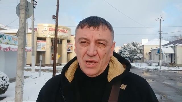 Свидетели в суд не являются, а Хмельницкий сидит смотреть онлайн