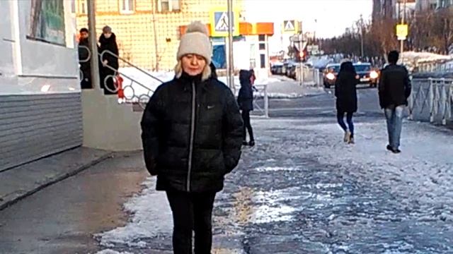 ОБНИМИ МЕНЯ,ПОЖАЛУЙСТА .(ПЕРЕЗАЛИВ.) смотреть онлайн
