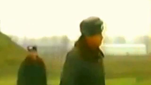 Ту 22 в Нежине 199 ОГДРАП смотреть онлайн