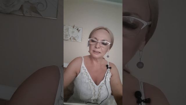 Отфрид Пройслер " Маленький Водяной". Часть 2 смотреть онлайн