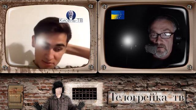 Где жить лучше, если бы ты родился в России или родился Германии смотреть онлайн