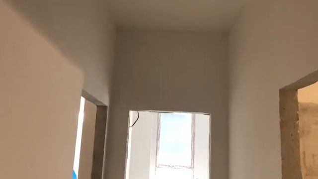 ЖК Скандинавия процесс работ. смотреть онлайн