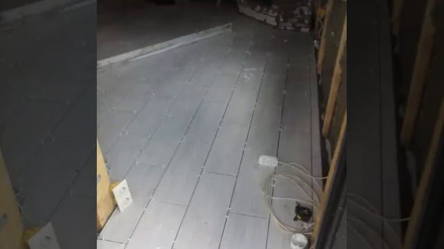 Отделка бани под ключ.Акватерм смотреть онлайн