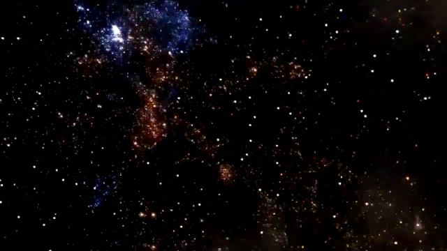 Вейр Энди - Яйцо (Andy Weir - the egg) смотреть онлайн
