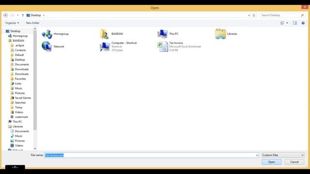 Convert Excel to PDF Online Easily смотреть онлайн