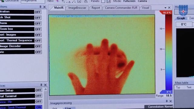 «НВ-Лаб» стал частью проекта «Наша Лаба» на Международном форуме природоподобных технологий смотреть онлайн