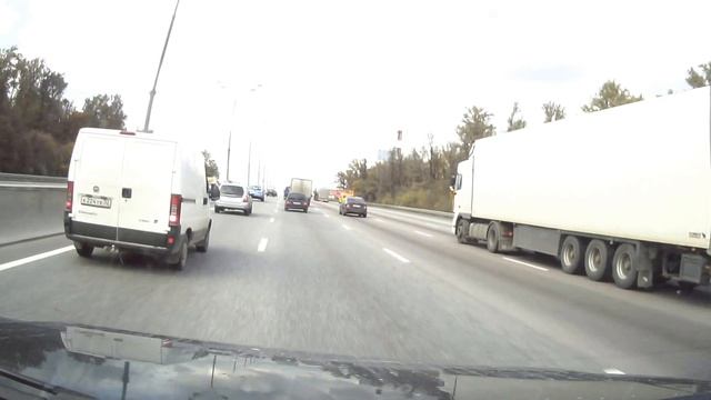 УАЗ Патриот, трасса бензин смотреть онлайн