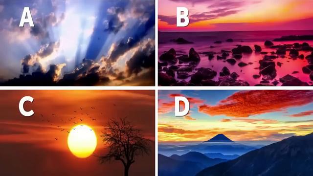 What Is Your Mental Age || IQ Test || Urdu смотреть онлайн