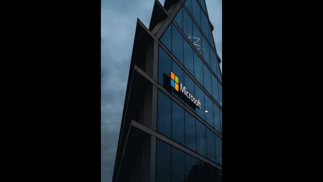 Power Automate support service accounts - |PowerBI|FAQs #powerautomate #powerautomatedesktop смотреть онлайн