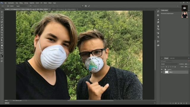 Alex Photoshop-ol! смотреть онлайн