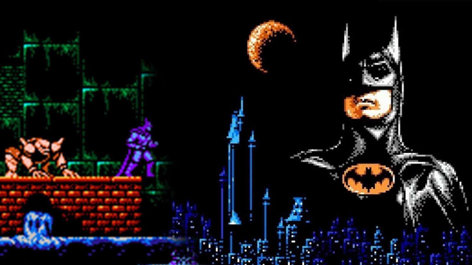 Старые игры по фильмам смотреть онлайн