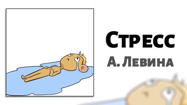 Знание сокровищ звездного неба