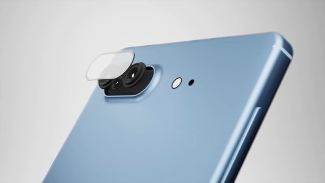 История дополненной реальности! Создаю игру в AR смотреть онлайн