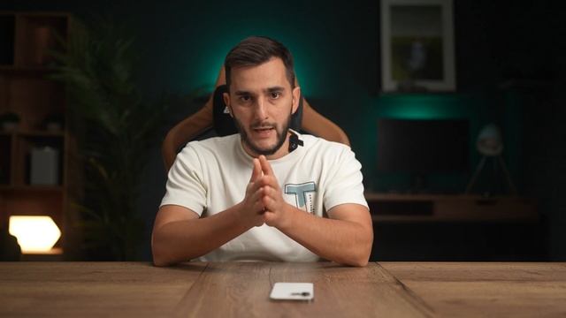 Что нового в IOS 17