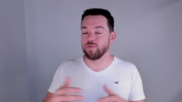 Narcissists Paint over the truth instead of owning up to it смотреть онлайн