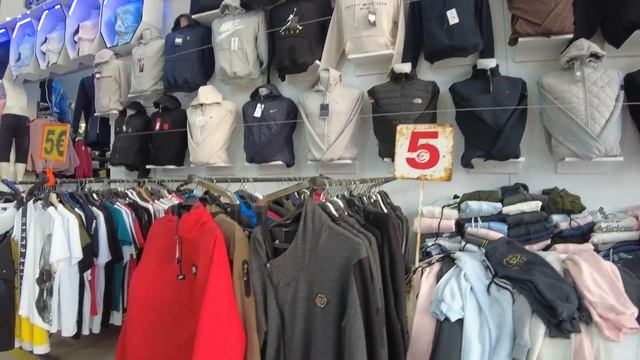 ANTALYA SIDE KUMKOY CIFTCILER Shopping Center FAKE MARKET Turkiye #side #Turkey #Kumkoy смотреть онлайн