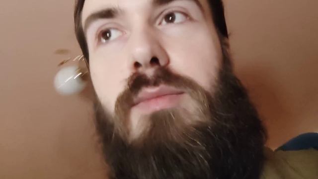 Warframe | Новости | Дувири - уже СЕГОДНЯ! Последние приготовления 🧾 смотреть онлайн