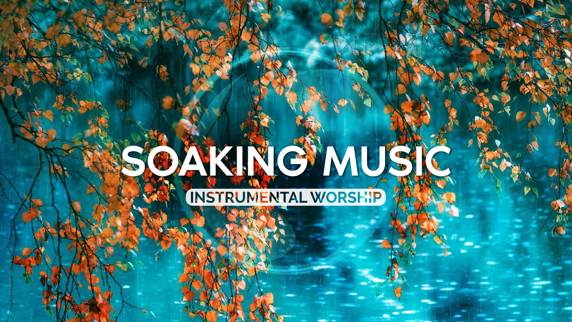 ГЛУБОКАЯ МОЛИТВА • МУЗЫКА ДЛЯ МОЛИТВЫ • ХРИСТИАНСКОЕ ПОКЛОНЕНИЕ. смотреть онлайн