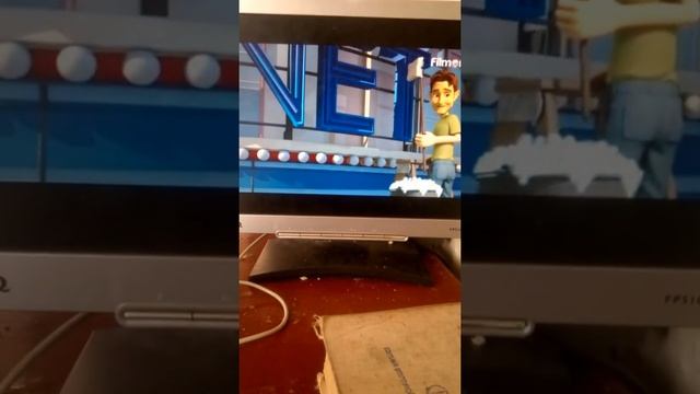 The chaos coin partea 1 смотреть онлайн